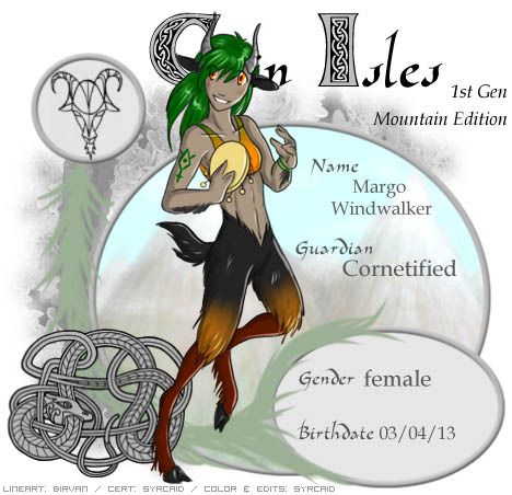User Image